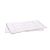 fan Duvet Clima Active