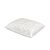 Oreiller John Cotton Thermo Balance