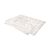 John Cotton Duvet Cool vibes