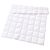 Leichtduvet Swiss Edition 90 light