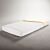 Housse de protection anti-acariens pour matelas 25 cm