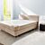 Molleton pour matelas Boxspring