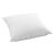 Oreiller 3 zones modulable by billerbeck