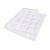 Leichtes Sommerduvet Nala