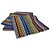 Essuie-mains - lot de 3 - en coton