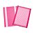 Linges de cuisine au coloris pink avec flamants