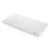 TEMPUR® Comfort Schlafkissen Soft