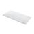 TEMPUR® Schlafkissen Comfort Medium