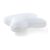 TEMPUR All-Around Schlafkissen