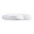 TEMPUR All-Around Schlafkissen