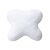 TEMPUR All-Around Schlafkissen