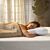 TEMPUR All-Around Schlafkissen
