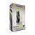 Set de nettoyage pour articles en duvet