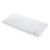 Oreiller TEMPUR® Comfort Soft
