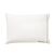 TEMPUR® Down Luxe Schlafkissen
