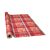 Nappe en acrylique