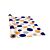 Nappe en vinyle au motif original
