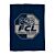 Fleecedecke FC Luzern