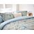 Linge de lit PIP Studio Saluti Grandi
