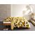 Linge de lit ESSENZA Yule