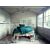 Linge de lit Journey Living Kemeri