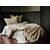 Linge de lit Journey Living Traboules