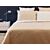 Linge de lit Tommy Hilfiger Refined Stripes