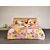 Linge de lit ESSENZA & Co Flower Fling