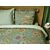 Linge de lit PIP Studio Matata