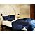Linge de lit Journey Living Casablanca