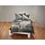 Linge de lit pimenté d'un superbe motif