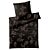 JOOP! Bettwäsche Paisley