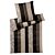 JOOP! Bettwäsche Paisley Stripes
