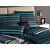 Linge de lit JOOP! Tone