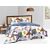 Linge de lit ESPRIT Charlotte