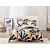 Linge de lit ESPRIT Amara