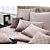 Linge de lit JOOP! Cornflower Gradiant