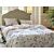 Linge de lit ESPRIT Spring Butterlies avec petits papillons