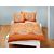Linge de lit avec superbe motif de mandalas