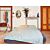Linge de lit Journey Living Peniche