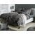 Linge de lit JOOP! Soft Checks à carreaux