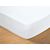 Frottee-Fixmolton für Boxspringmatratzen