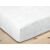 Wasserdichter Frottee-Fixmolton für Boxspringmatratzen