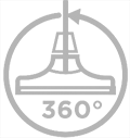 360grad 57200 360grad 57200