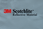 3m Scotchlite