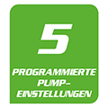 5000015 5programme