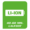 5000115 Li-ion