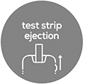 5014115 Test Strip Ejection