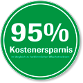 56828 Nubreeze Kosten T 56828 Nubreeze Kosten T