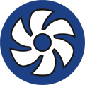 56828 Nubreeze Wind T 56828 Nubreeze Wind T